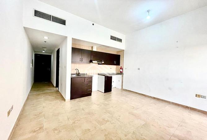 83222628 - الصورة الرئيسية للعقار