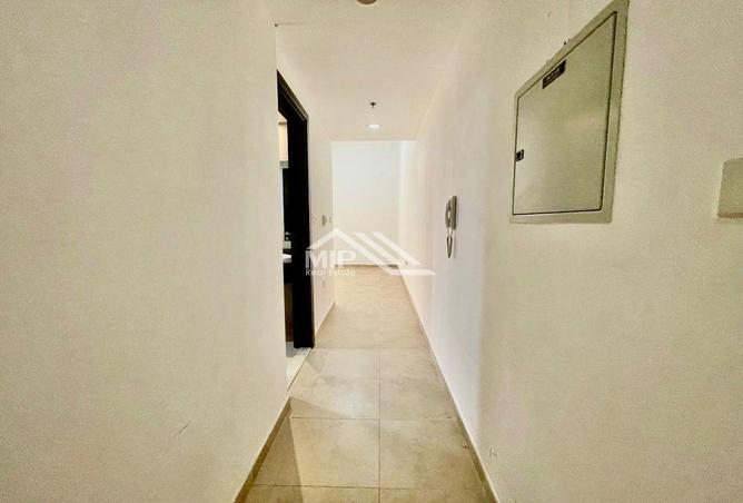 83222628 - صورة العقار 3