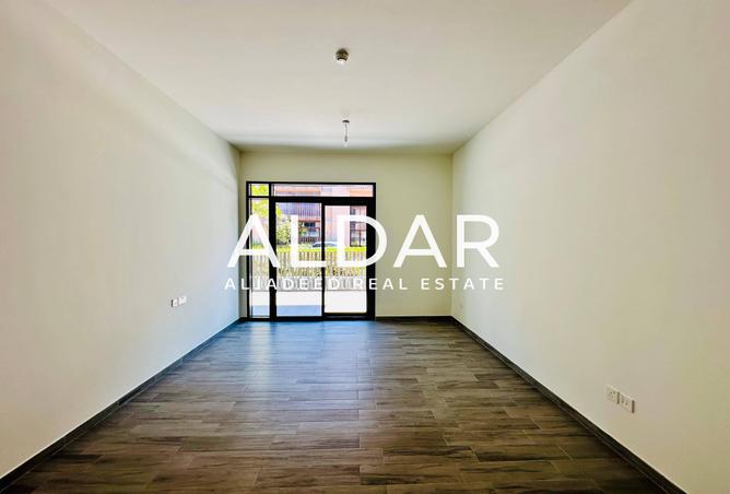 128358940 - Property Image 2