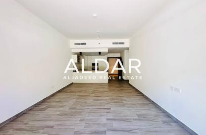 Apartment - 1 Bedroom - 2 Bathrooms for rent in Belgravia Square - District 14 - Jumeirah Village Circle - Dubai