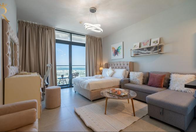 121093847 - Property Main Image