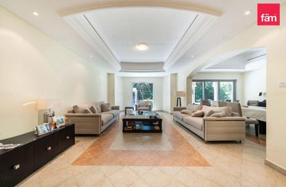 Villa - 5 Bedrooms - 6 Bathrooms for rent in Green Community West - Green Community - Dubai Investment Park 1 (DIP 1) - Dubai Investment Park (DIP) - Dubai Villa - 5 Bedrooms - 6 Bathrooms for rent in Green Community West - Green Community - Dubai Investment Park 1 (DIP 1) - Dubai Investment Park (DIP) - Dubai