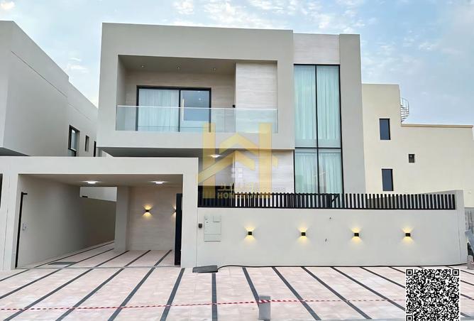 77401629 - صورة العقار 2