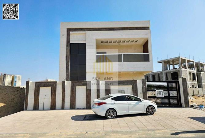 15987276 - Property Image 2