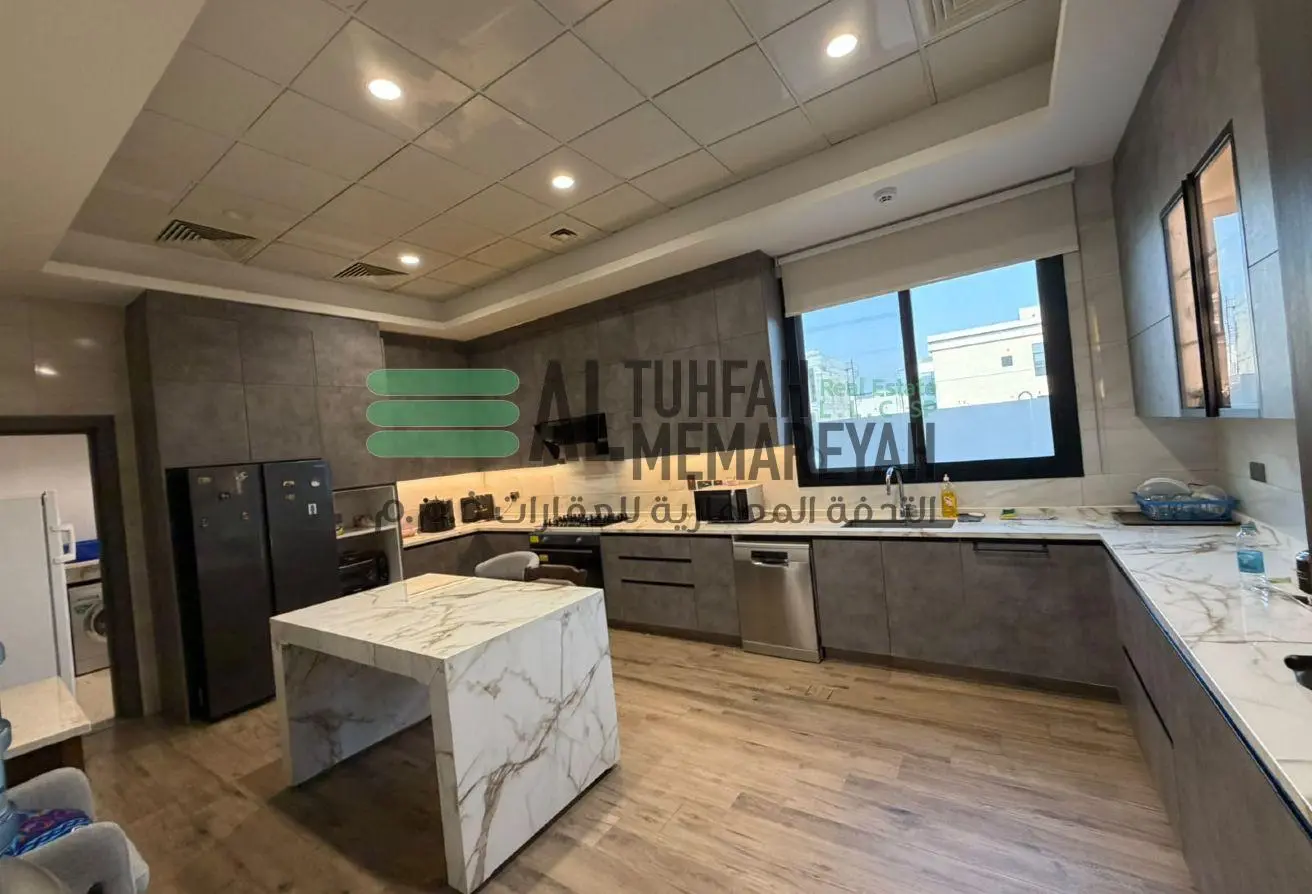 165502606 - Property Main Image