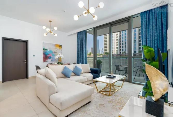 82802841 - Property Main Image