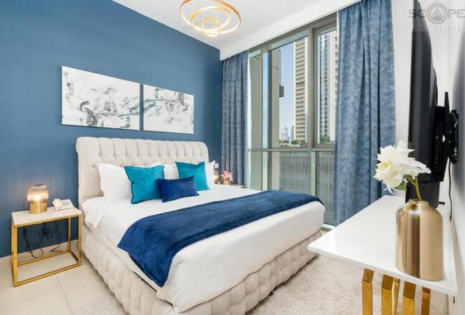 82802841 - Property Image 2