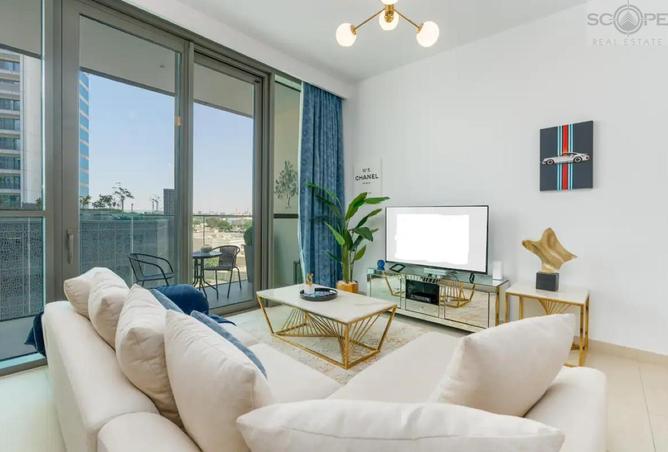 82802841 - Property Image 3