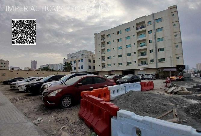 93995054 - صورة العقار 2