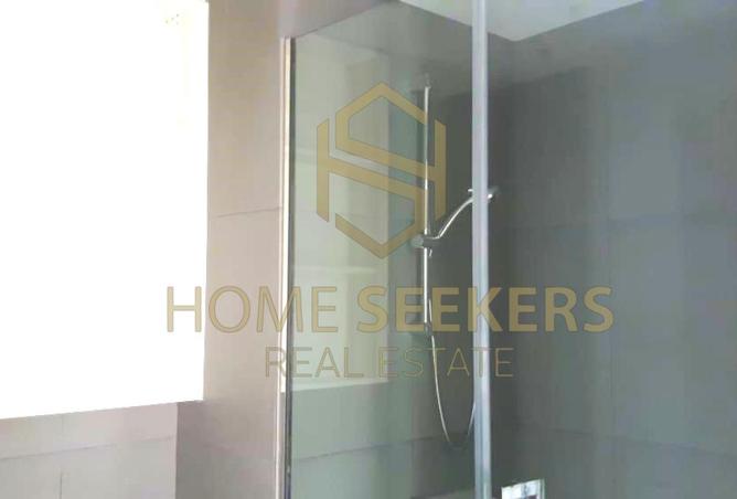 60535393 - صورة العقار 3