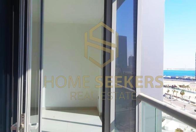 60535393 - الصورة الرئيسية للعقار