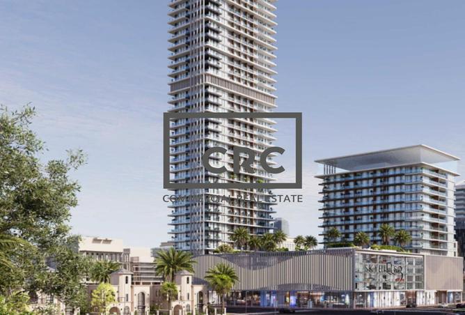 106854517 - Property Main Image