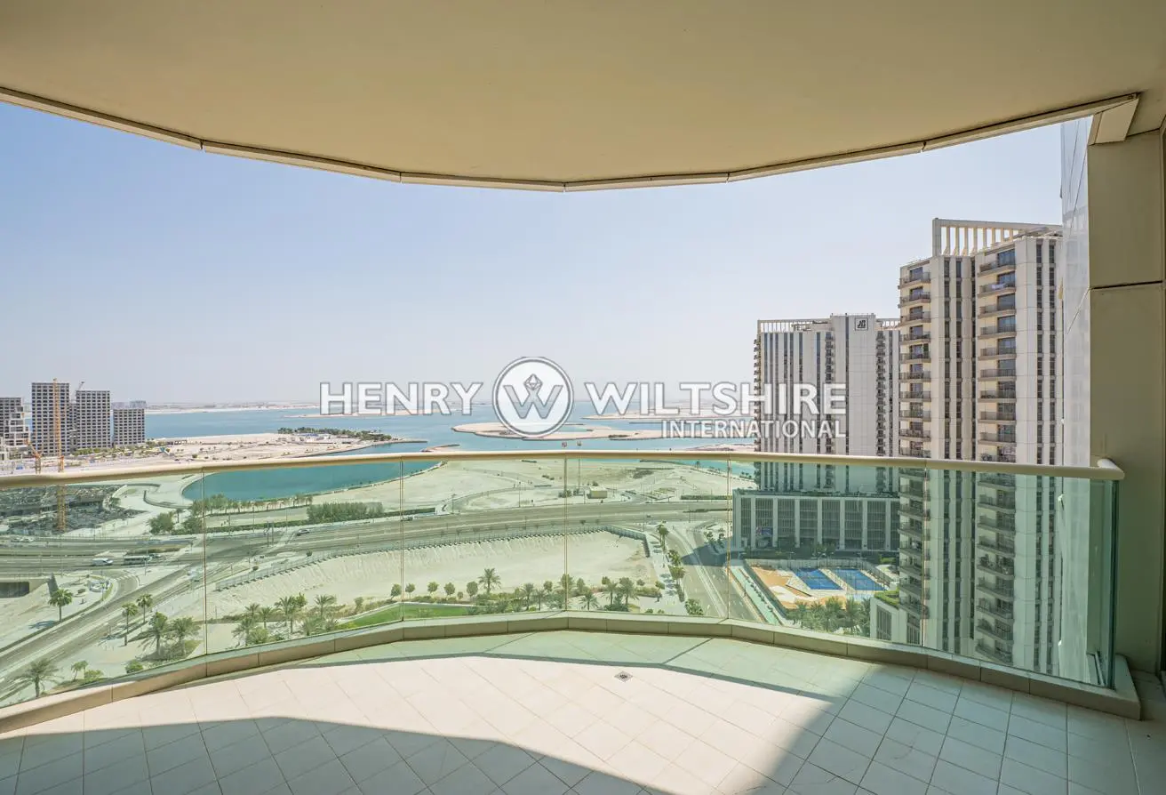 158250956 - Property Main Image