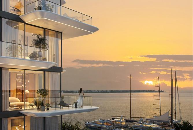 15916657 - صورة العقار 3