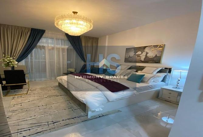 129759584 - Property Main Image