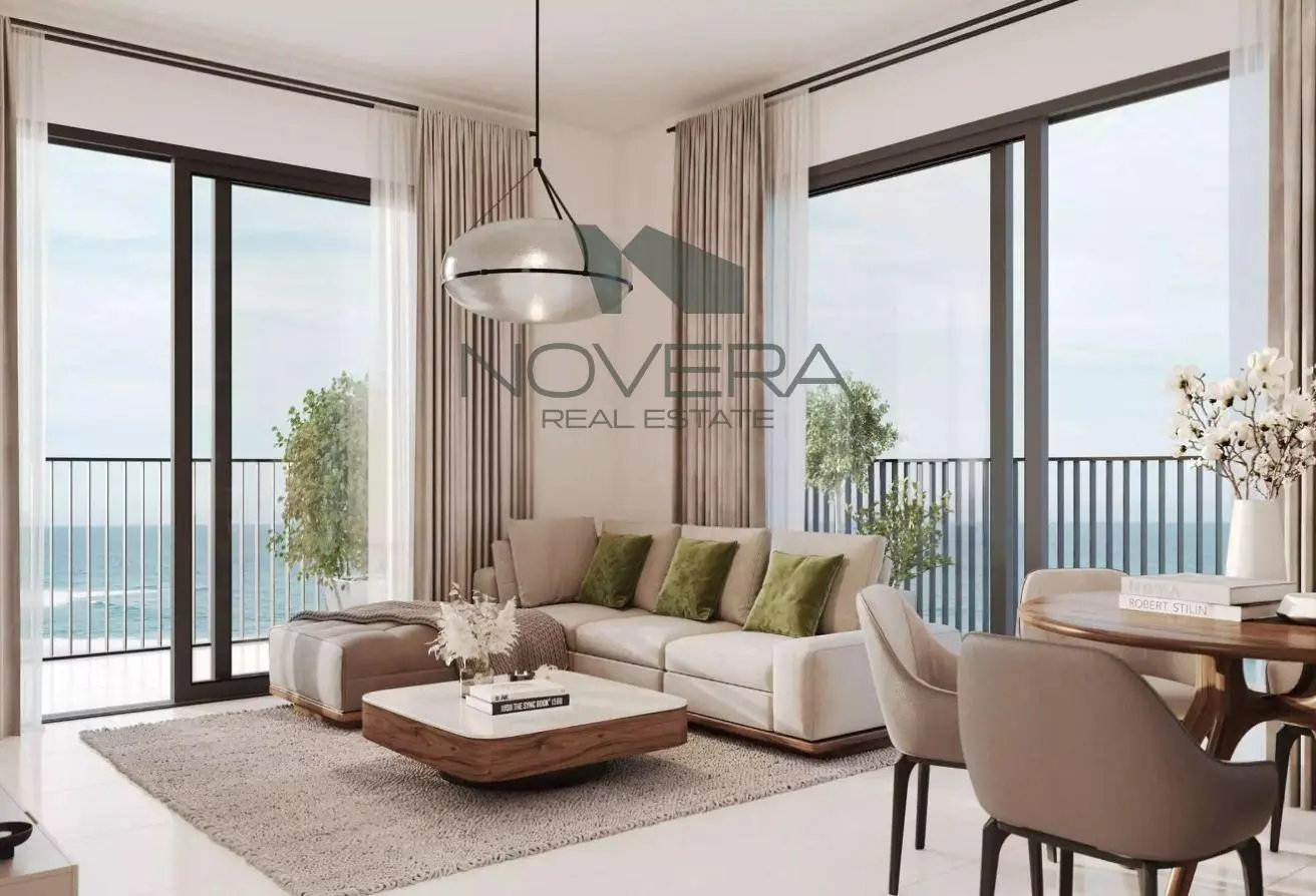 152357233 - Property Main Image