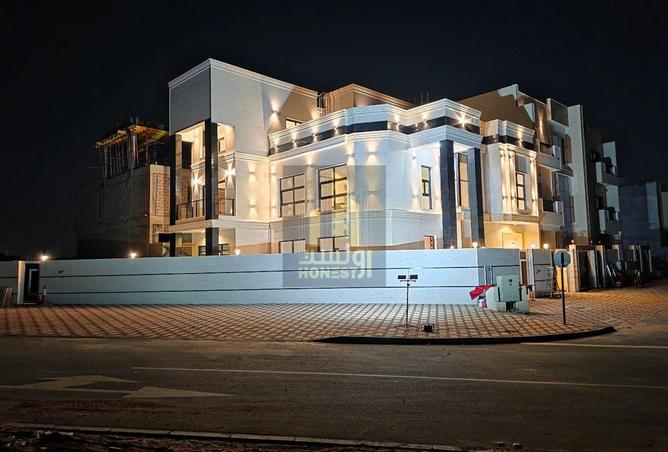 16063287 - صورة العقار 2