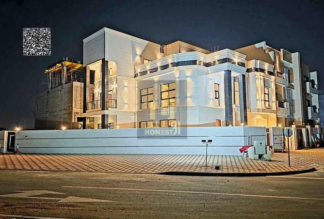 16063287 - الصورة الرئيسية للعقار