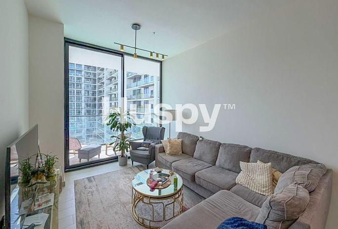 63255195 - Property Image 3