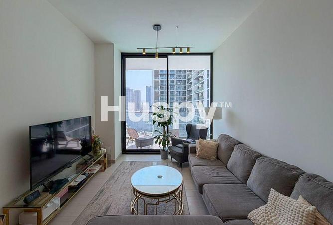 63255195 - Property Main Image