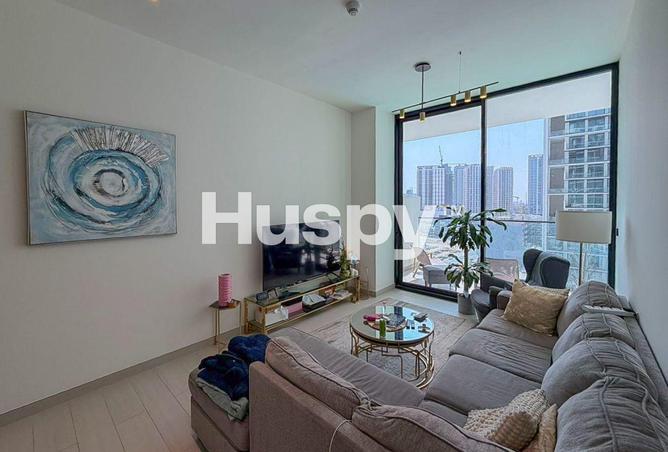 63255195 - Property Image 2