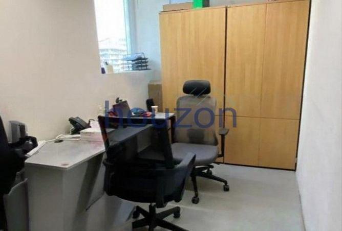 16317541 - Property Image 3