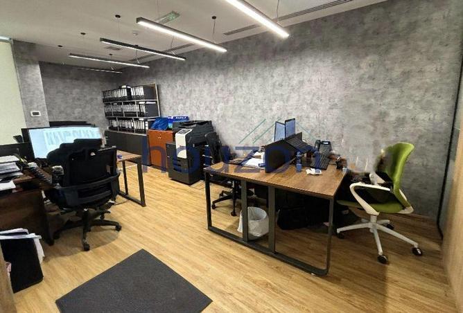 16317541 - Property Image 2