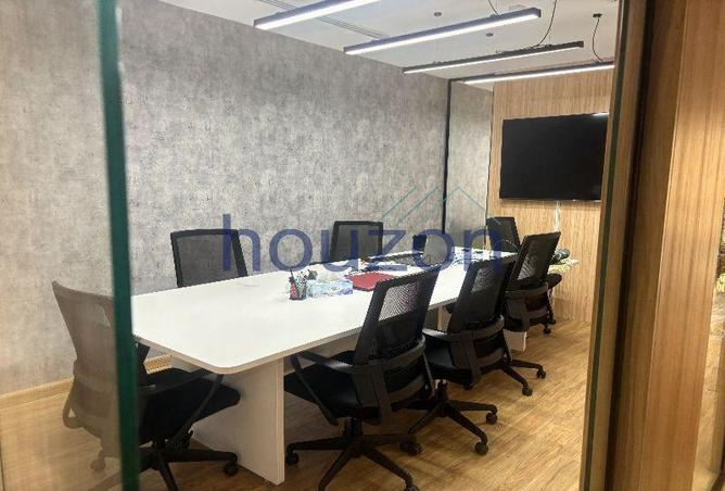 16317541 - Property Main Image