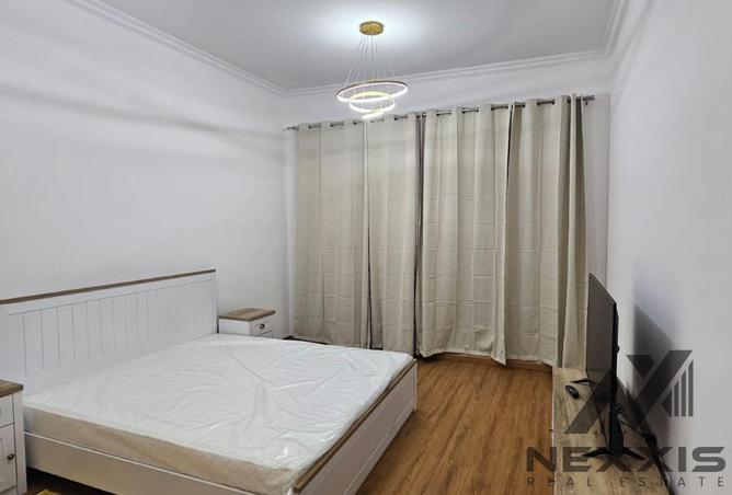 81934243 - Property Image 3