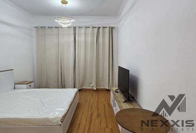 81934243 - Property Image 2