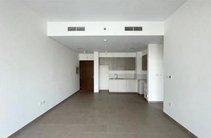 Apartment - 1 - 2 for rent in Vincitore Benessere - Arjan - Dubai
