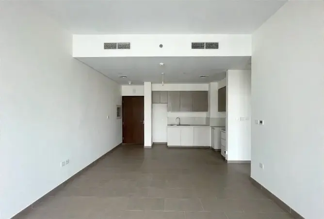 156488421 - Property Image 2