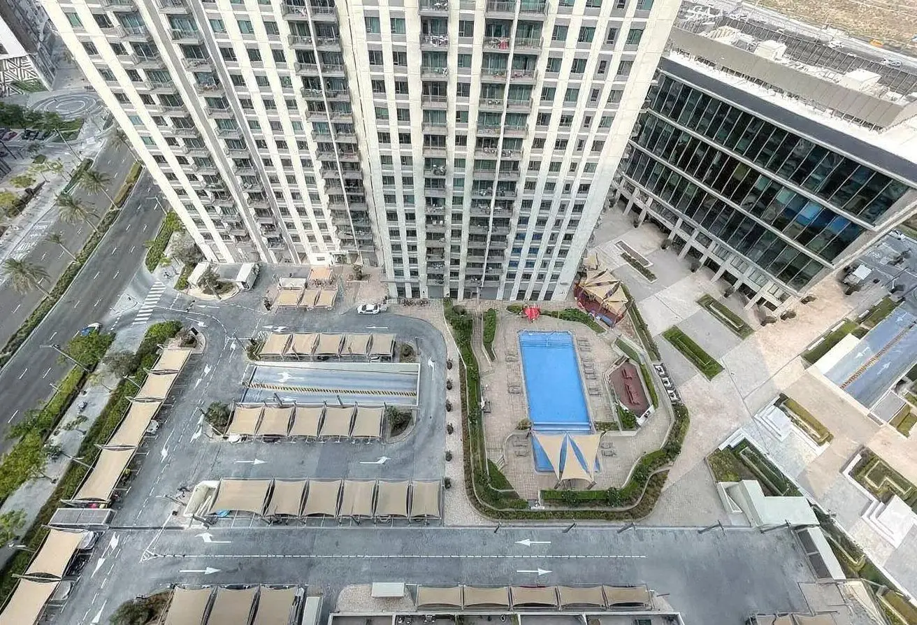 156488421 - Property Main Image