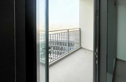 Apartment - 1 - 2 for rent in Vincitore Benessere - Arjan - Dubai Apartment - 1 - 2 for rent in Vincitore Benessere - Arjan - Dubai