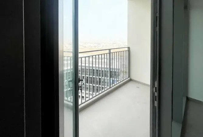 156488421 - Property Image 3