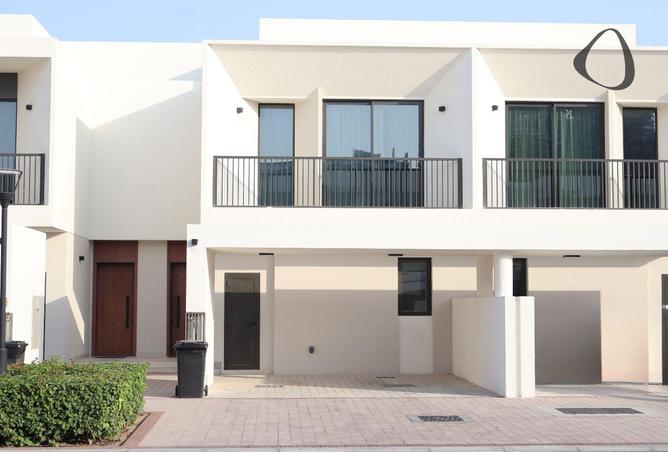 90912159 - Property Main Image