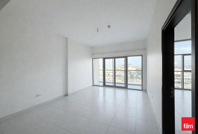 132967045 - Property Main Image