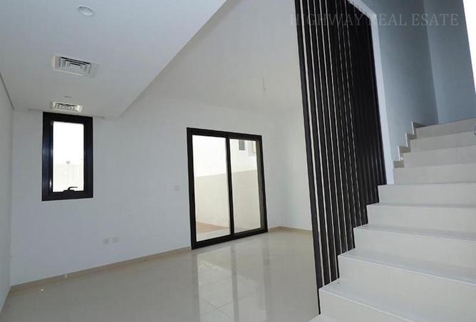 96136693 - Property Image 2