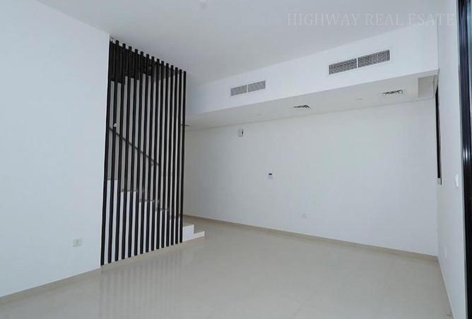96136693 - Property Image 3