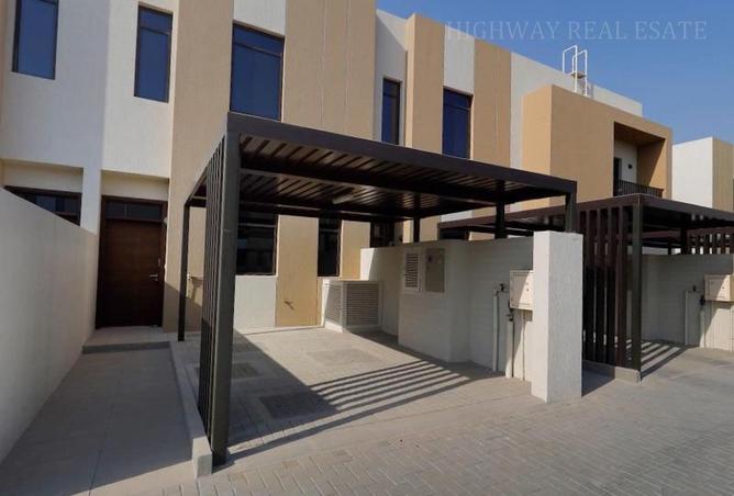 96136693 - Property Main Image