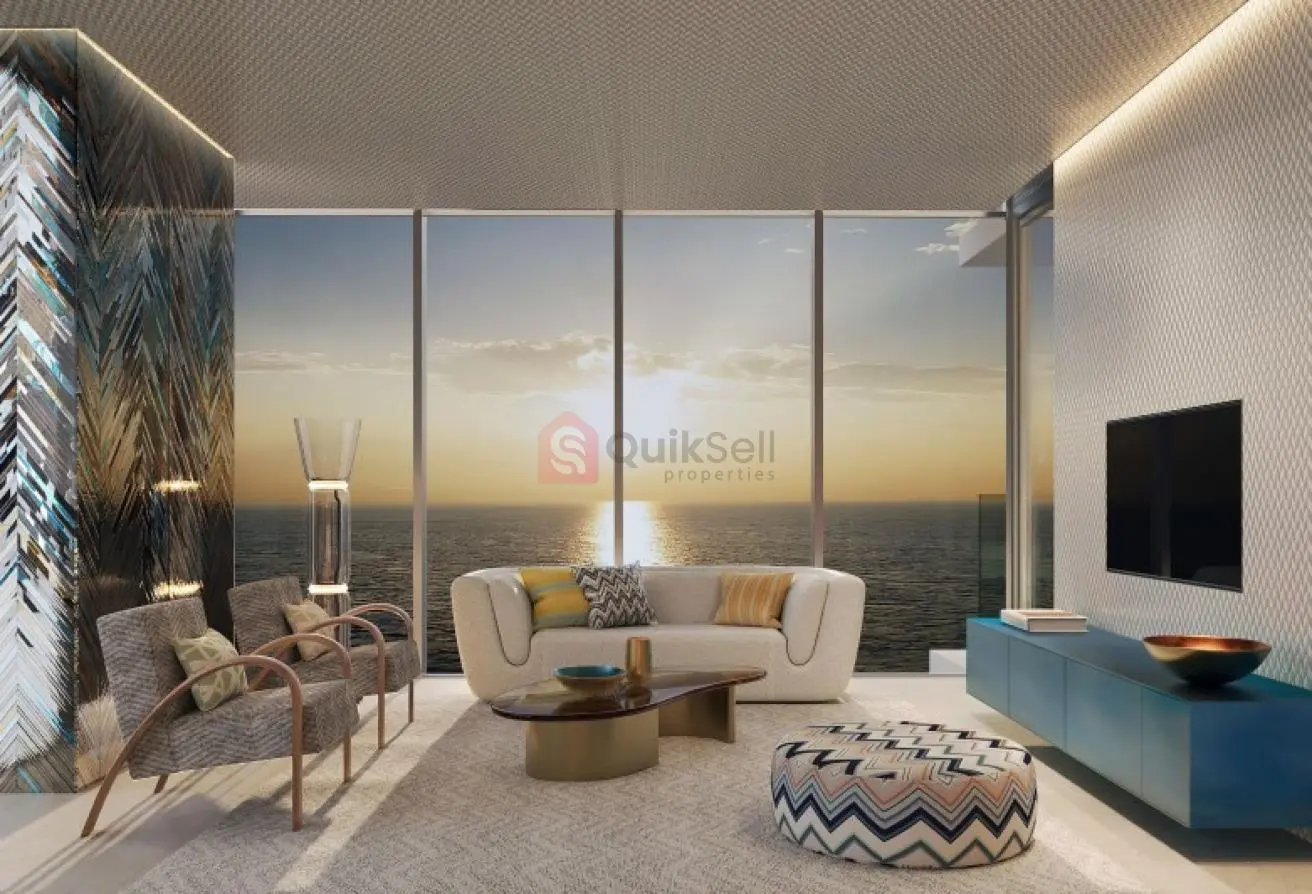 124272130 - Property Main Image