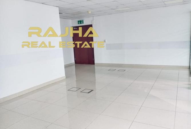 68684132 - صورة العقار 3