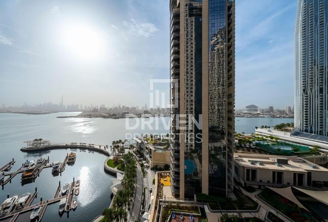 76961416 - صورة العقار 3