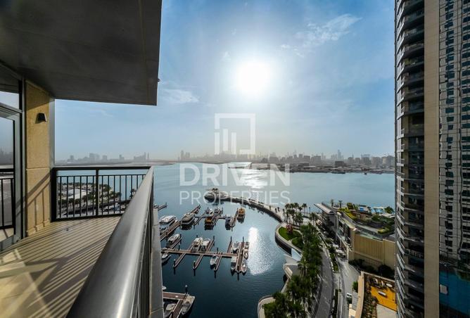 76961416 - صورة العقار 2