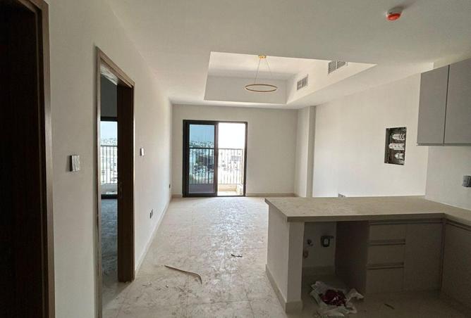 121115904 - Property Image 2