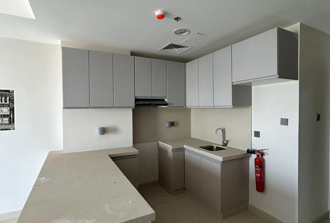 121115904 - Property Image 3