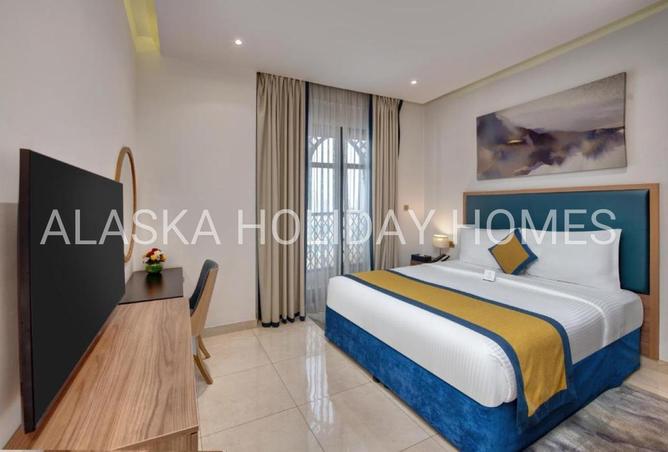 16288611 - صورة العقار 2