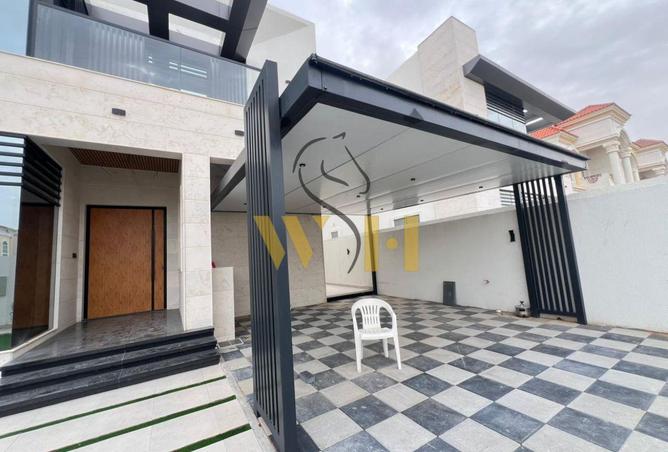108185740 - الصورة الرئيسية للعقار