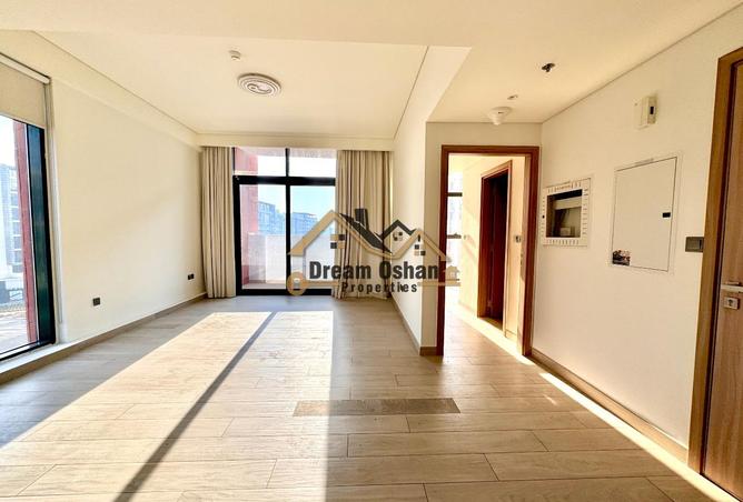144189255 - Property Main Image