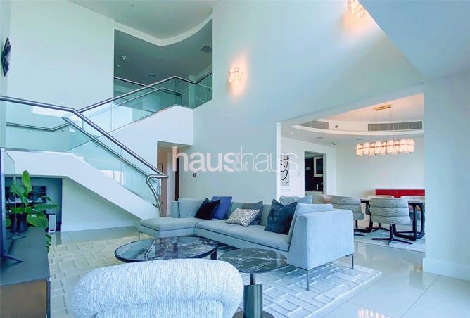 67819501 - Property Main Image